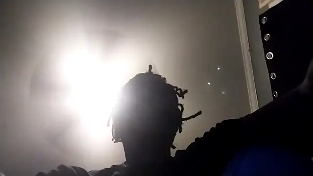 Cantgetenough0069 online show from 01-07-26, 07:00