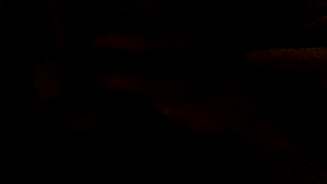 Cantgetenough0069 online show from 02-15-26, 08:13