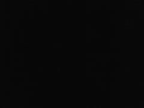 tupollonfavorito21 online show from 01-13-26, 01:55