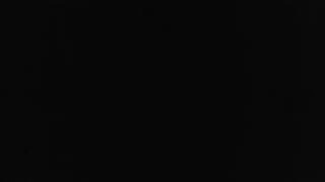 tupollonfavorito21 online show from 01-14-26, 09:52