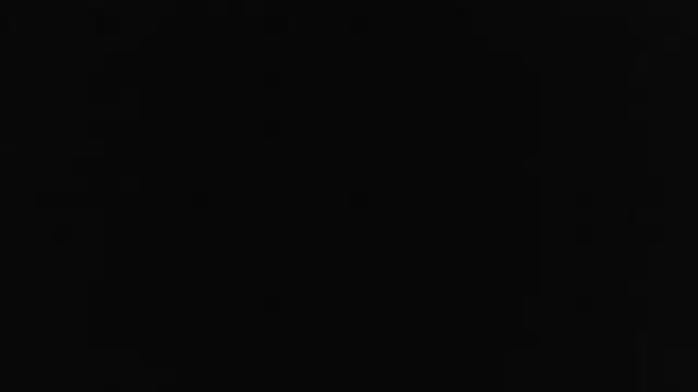 tupollonfavorito21 online show from 01-18-26, 03:49