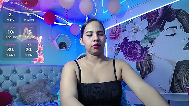 Snapshot of nicol_ross19 chatting on 02-24-26, 02:20 nicol ross19 online show from 02-24-26, 02:20