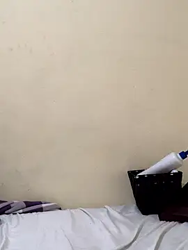 Snapshot of Alissa_Reed chatting on 01-10-26, 04:58 Alissa Reed online show from 01-10-26, 04:58