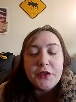 pinkcheetah12 online show from 12-21-25, 03:30