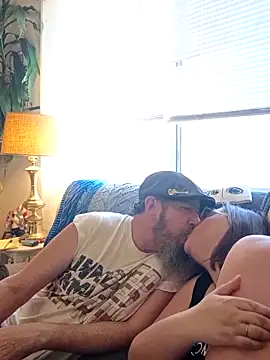 pinkcheetah12 online show from 03-01-26, 04:31