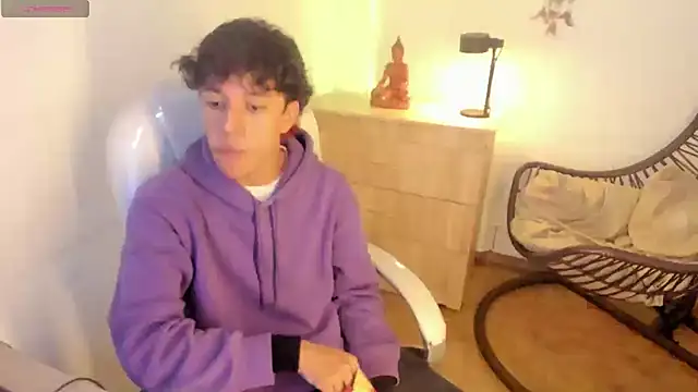 Slasher 1 online show from 01-06-26, 07:50