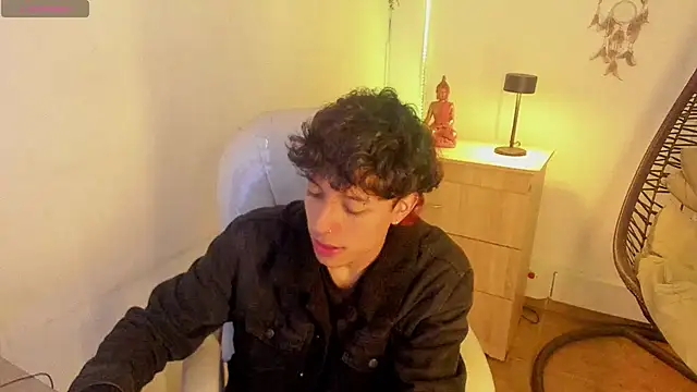 Slasher 1 online show from 01-07-26, 07:49