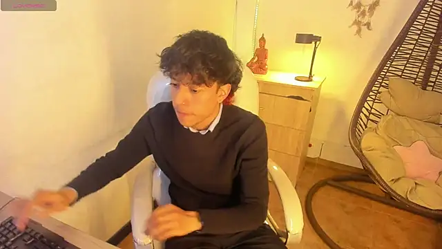 Slasher 1 online show from 01-09-26, 07:59