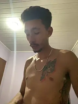 GuioficialBr online show from 02-08-26, 04:05