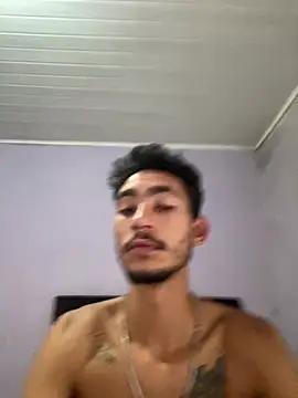 GuioficialBr online show from 02-17-26, 07:09