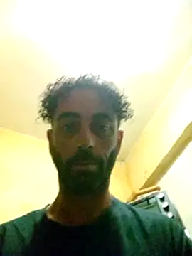 MeKaniCmurcia online show from 03-28-26, 12:43