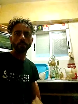 MeKaniCmurcia online show from 03-30-26, 12:00