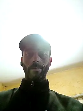 MeKaniCmurcia online show from 03-30-26, 01:45