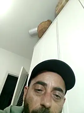 MeKaniCmurcia online show from 04-06-26, 03:04