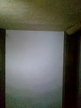 MeKaniCmurcia online show from 04-06-26, 11:49