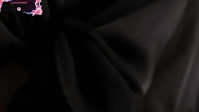 Snapshot of ClaireLust chatting on 03-22-26, 07:50 ClaireLust online show from 03-22-26, 07:50