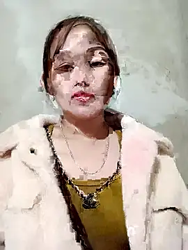 yula-bi online show from 12-22-25, 01:08