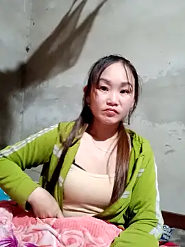 yula-bi online show from 01-05-26, 10:46