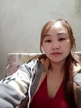 yula-bi online show from 01-17-26, 06:44