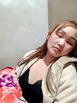 yula-bi online show from 02-05-26, 11:42