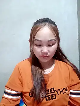 yula-bi online show from 02-15-26, 08:27