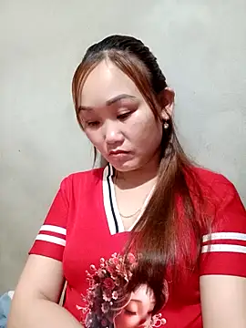 yula-bi online show from 03-18-26, 10:35