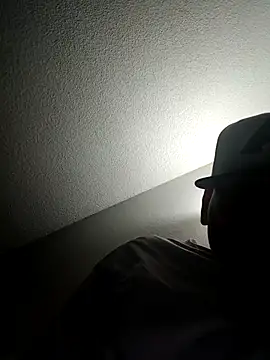 3nights99 online show from 12-19-25, 03:46