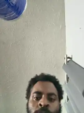 Bigcock gotti45 online show from 12-19-25, 01:29