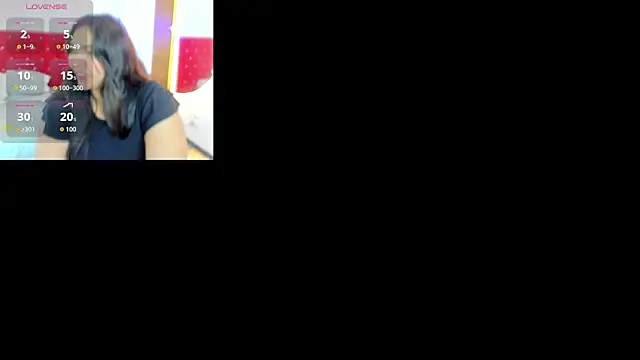 SelenaAngelX online show from 02-28-26, 04:02