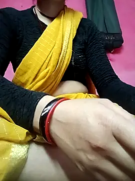 mantraverma online show from 02-24-26, 04:16