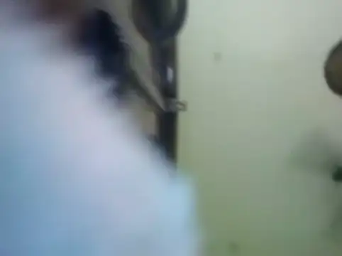 mantraverma online show from 02-26-26, 07:40