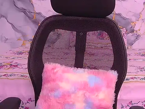 bold-smirthii online show from 02-15-26, 04:53