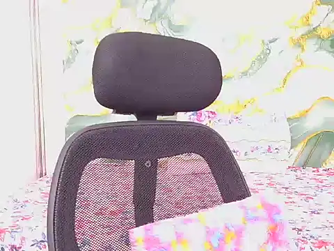 bold-smirthii online show from 02-27-26, 05:07