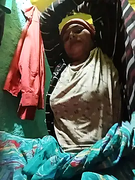 Cuty priti online show from 01-11-26, 04:12