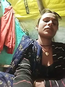 Cuty priti online show from 01-18-26, 05:17