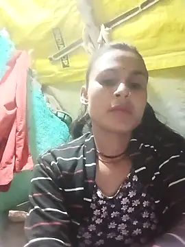 Cuty priti online show from 02-01-26, 04:16