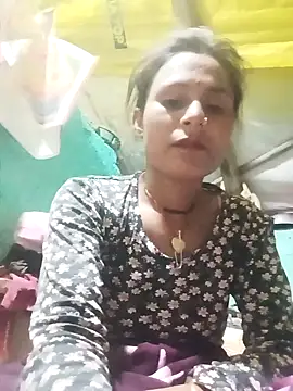 Cuty priti online show from 02-12-26, 04:24