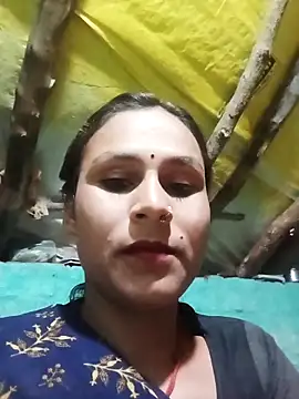 Cuty priti online show from 02-21-26, 04:19