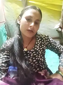 Cuty priti online show from 02-26-26, 04:50