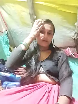 Cuty priti online show from 02-27-26, 05:13