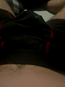 Snapshot of danny24133 chatting on 12-19-25, 08:10 danny24133 online show from 12-19-25, 08:10