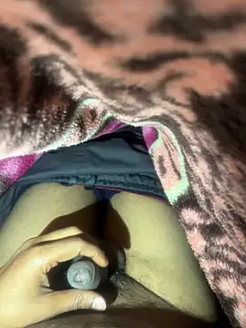 Horny  daddy0 online show from 12-23-25, 05:05