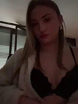 PRIISS69 online show from 12-20-25, 09:16