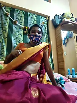 Snapshot of Nisha_kannada1 chatting on 03-11-26, 04:46 Nisha kannada1 online show from 03-11-26, 04:46