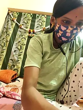 Snapshot of Nisha_kannada1 chatting on 03-16-26, 05:28 Nisha kannada1 online show from 03-16-26, 05:28