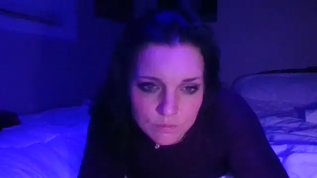 FJCamming online show from 12-20-25, 12:29