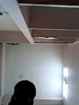 AmitKumar7758 online show from 12-22-25, 11:51