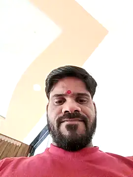 AmitKumar7758 online show from 02-18-26, 10:11