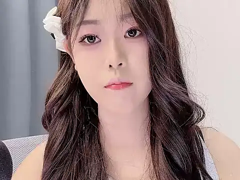 smalldaisy online show from 01-16-26, 01:53