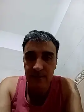 damisexhot online show from 01-07-26, 03:31